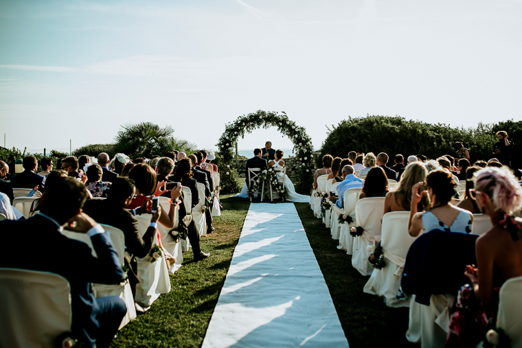 91__David♥Valeria_Silvia Taddei Destination Wedding Photographer 050.jpg